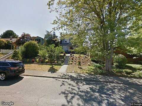Hoyt, EVERETT, WA 98201