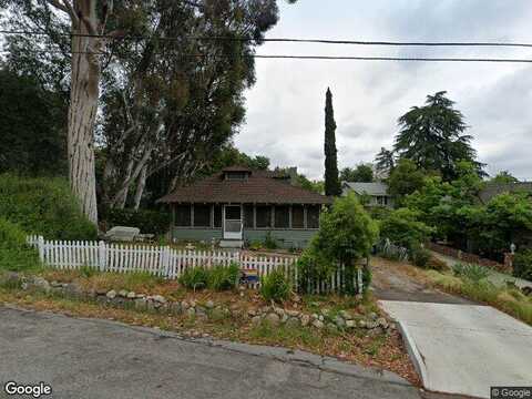 Santa Rosa, ALTADENA, CA 91001