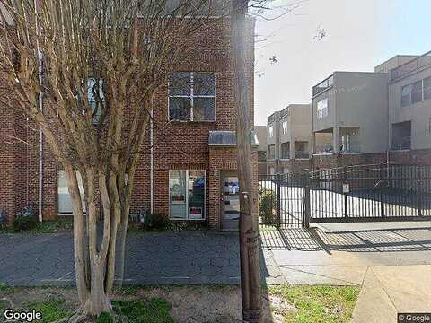 Walker, ATLANTA, GA 30313