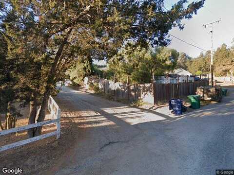 Pesante, SALINAS, CA 93907