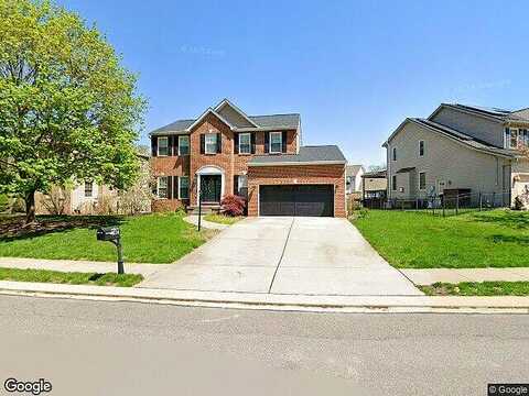 Norman, SEWICKLEY, PA 15143