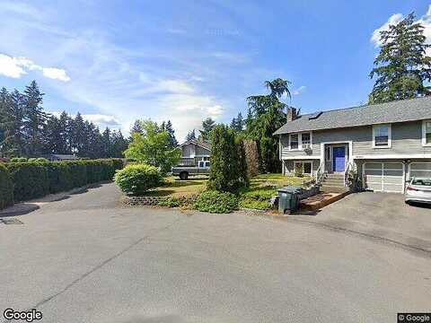 5Th, TACOMA, WA 98445