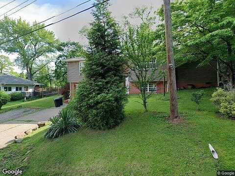 Lincoln, NEW KENSINGTON, PA 15068