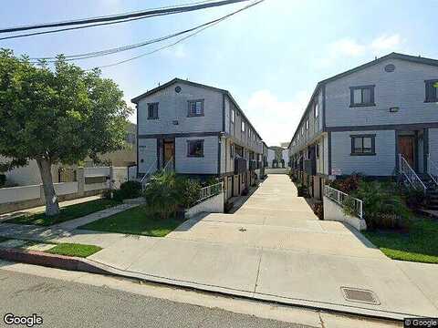 Condon, LAWNDALE, CA 90260