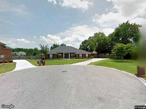 Falkirk, JACKSONVILLE, FL 32221