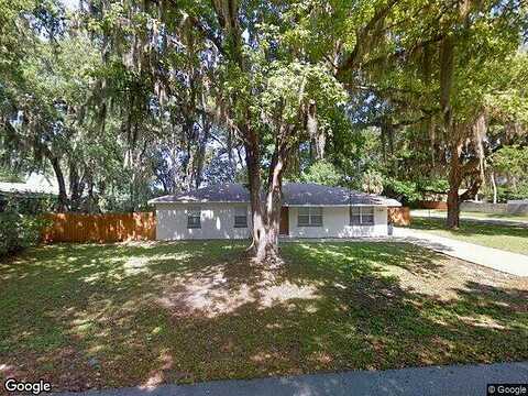Needle Palm, EDGEWATER, FL 32132