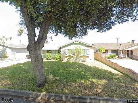 Manzanita, WEST COVINA, CA 91791