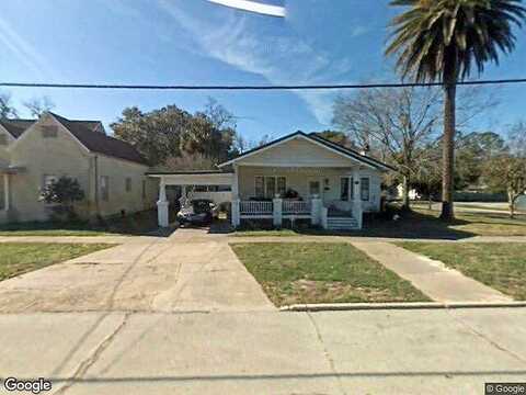 Parshley, LIVE OAK, FL 32064