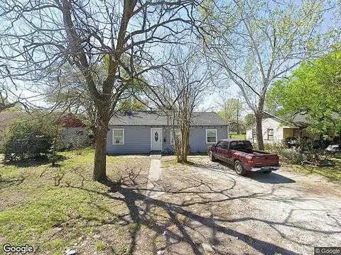 La Crosse, HOUSTON, TX 77029