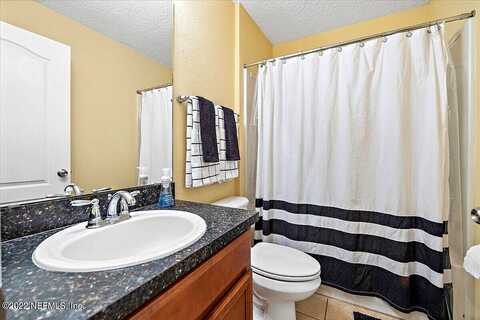 Dunnotar, JACKSONVILLE, FL 32221
