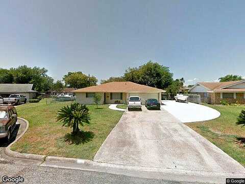 Brentwood, PORT LAVACA, TX 77979
