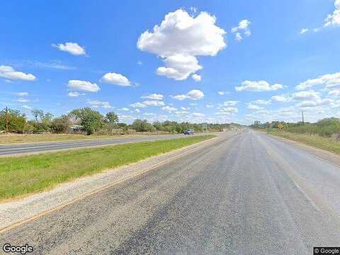 State Highway 123, SEGUIN, TX 78155