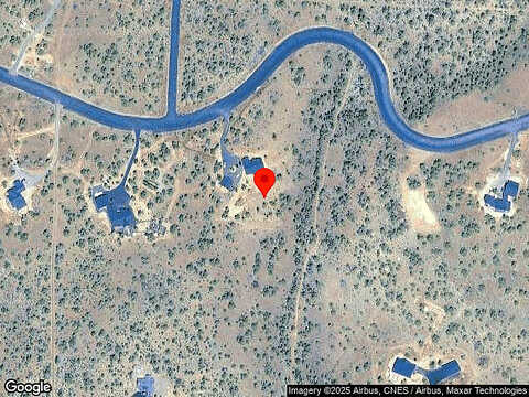 Odessa, PRINEVILLE, OR 97754