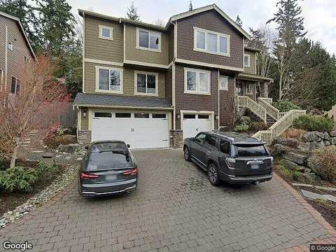Hargreaves, MUKILTEO, WA 98275