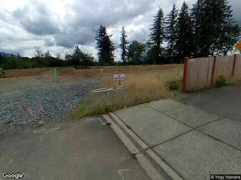Loves Hill, SULTAN, WA 98294