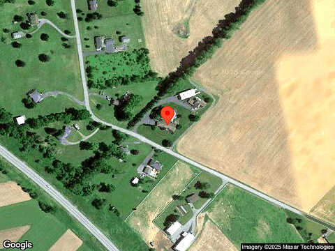 Ridge, MILL HALL, PA 17751