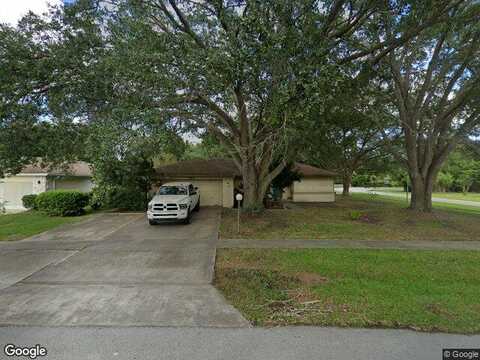 Medina, SAINT AUGUSTINE, FL 32086