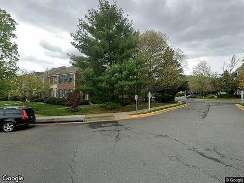 Gatton, ALEXANDRIA, VA 22315