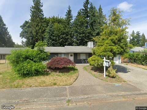 20Th, TULALIP, WA 98271