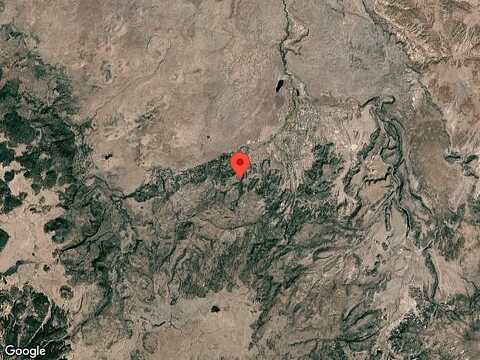 Genevieve, EAGAR, AZ 85925