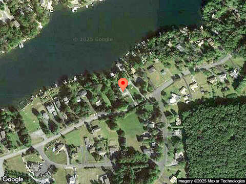 Wynonah, AUBURN, PA 17922