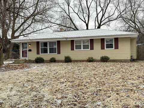 Villa, MILWAUKEE, WI 53223