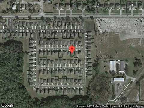 Forest Ridge, WINTER HAVEN, FL 33881