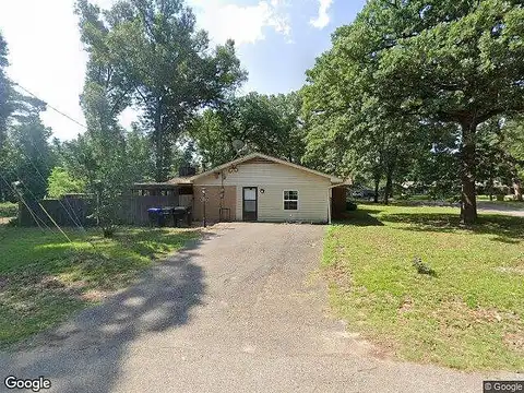 Kay, LONGVIEW, TX 75601