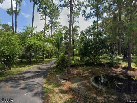 Star Grass, NAPLES, FL 34116