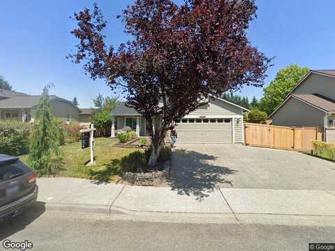68Th, MARYSVILLE, WA 98270