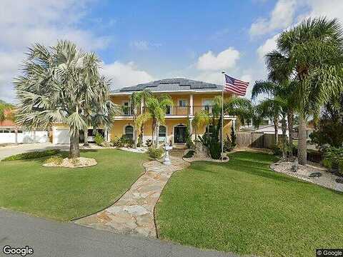 10Th, FLAGLER BEACH, FL 32136