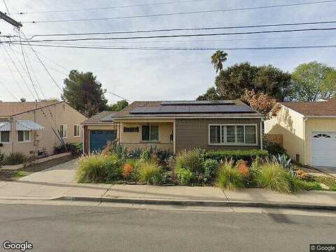 Bocaw, SAN DIEGO, CA 92115