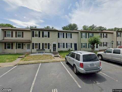 Cottonwood, FREDERICKSBURG, VA 22407