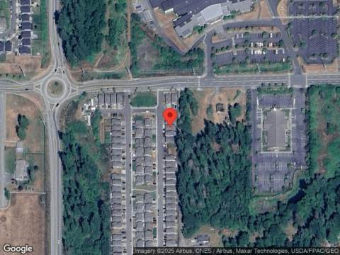 Penny, GRANITE FALLS, WA 98252