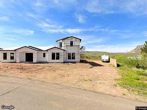 Highlands, SUPERIOR, AZ 85173