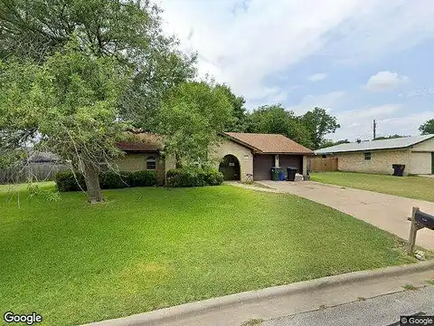 Phoenix, TEMPLE, TX 76504