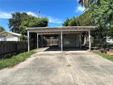 Green Grove, CORPUS CHRISTI, TX 78415