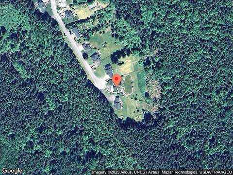 203Rd, SNOHOMISH, WA 98290