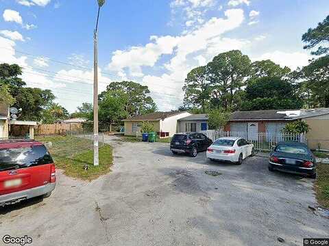 213Th, MIAMI GARDENS, FL 33055