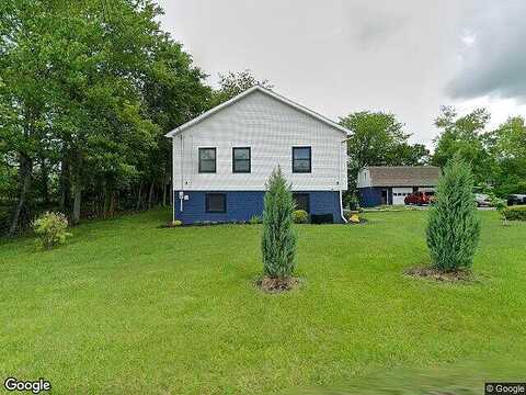 Green Garden, ALIQUIPPA, PA 15001