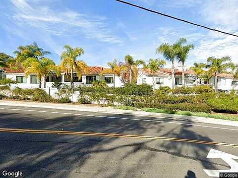 Azure, CARLSBAD, CA 92008