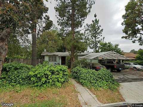 Las Flores, ALTADENA, CA 91001