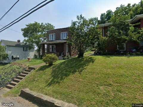 Prestley, BRIDGEVILLE, PA 15017