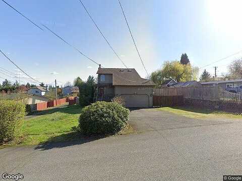 202Nd, LYNNWOOD, WA 98036