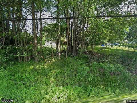 State, WHITE HAVEN, PA 18661
