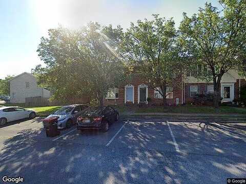 Banbury, WINCHESTER, VA 22601
