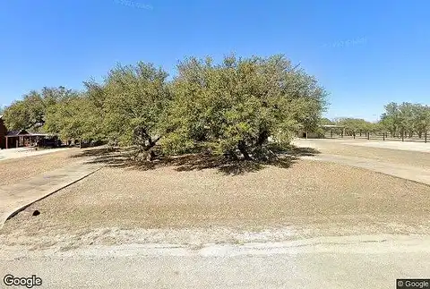 Mark Allen, EARLY, TX 76802