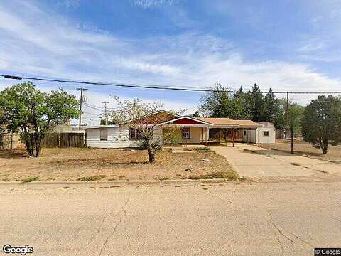 3Rd, IDALOU, TX 79329