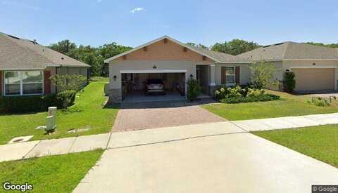 Caspian, LEESBURG, FL 34748