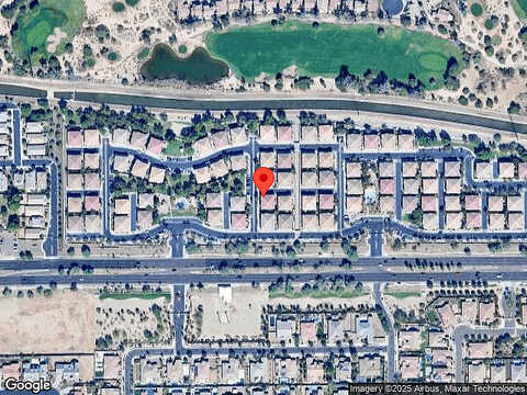 Darrow, PHOENIX, AZ 85042
